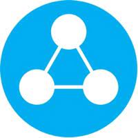 Ce5 Protocol APK APK